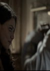 VampireDiariesWorld-dot-org_TheOriginals1x21TheBattleOfNewOrleans1085.jpg