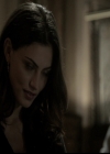 VampireDiariesWorld-dot-org_TheOriginals1x21TheBattleOfNewOrleans1088.jpg
