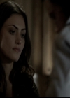 VampireDiariesWorld-dot-org_TheOriginals1x21TheBattleOfNewOrleans1094.jpg