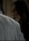 VampireDiariesWorld-dot-org_TheOriginals1x21TheBattleOfNewOrleans1095.jpg