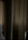 VampireDiariesWorld-dot-org_TheOriginals1x21TheBattleOfNewOrleans1096.jpg