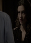 VampireDiariesWorld-dot-org_TheOriginals1x21TheBattleOfNewOrleans1097.jpg