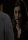VampireDiariesWorld-dot-org_TheOriginals1x21TheBattleOfNewOrleans1098.jpg