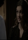 VampireDiariesWorld-dot-org_TheOriginals1x21TheBattleOfNewOrleans1099.jpg