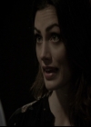 VampireDiariesWorld-dot-org_TheOriginals1x21TheBattleOfNewOrleans1101.jpg