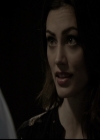 VampireDiariesWorld-dot-org_TheOriginals1x21TheBattleOfNewOrleans1102.jpg