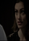 VampireDiariesWorld-dot-org_TheOriginals1x21TheBattleOfNewOrleans1103.jpg