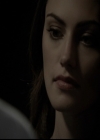 VampireDiariesWorld-dot-org_TheOriginals1x21TheBattleOfNewOrleans1107.jpg