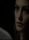 VampireDiariesWorld-dot-org_TheOriginals1x21TheBattleOfNewOrleans1108.jpg