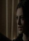 VampireDiariesWorld-dot-org_TheOriginals1x21TheBattleOfNewOrleans1177.jpg