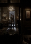 VampireDiariesWorld-dot-org_TheOriginals1x21TheBattleOfNewOrleans1195.jpg