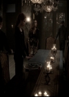 VampireDiariesWorld-dot-org_TheOriginals1x21TheBattleOfNewOrleans1380.jpg