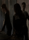 VampireDiariesWorld-dot-org_TheOriginals1x21TheBattleOfNewOrleans1381.jpg
