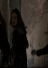 VampireDiariesWorld-dot-org_TheOriginals1x21TheBattleOfNewOrleans1382.jpg