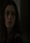 VampireDiariesWorld-dot-org_TheOriginals1x21TheBattleOfNewOrleans1383.jpg