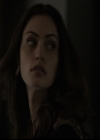 VampireDiariesWorld-dot-org_TheOriginals1x21TheBattleOfNewOrleans1384.jpg