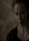 VampireDiariesWorld-dot-org_TheOriginals1x21TheBattleOfNewOrleans1386.jpg
