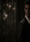 VampireDiariesWorld-dot-org_TheOriginals1x21TheBattleOfNewOrleans1389.jpg