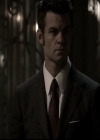 VampireDiariesWorld-dot-org_TheOriginals1x21TheBattleOfNewOrleans1393.jpg