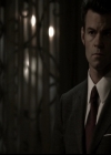 VampireDiariesWorld-dot-org_TheOriginals1x21TheBattleOfNewOrleans1394.jpg
