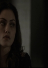 VampireDiariesWorld-dot-org_TheOriginals1x21TheBattleOfNewOrleans1395.jpg