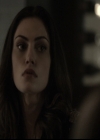 VampireDiariesWorld-dot-org_TheOriginals1x21TheBattleOfNewOrleans1398.jpg