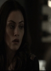 VampireDiariesWorld-dot-org_TheOriginals1x21TheBattleOfNewOrleans1399.jpg
