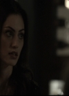 VampireDiariesWorld-dot-org_TheOriginals1x21TheBattleOfNewOrleans1400.jpg