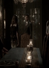 VampireDiariesWorld-dot-org_TheOriginals1x21TheBattleOfNewOrleans1401.jpg