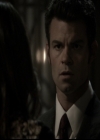 VampireDiariesWorld-dot-org_TheOriginals1x21TheBattleOfNewOrleans1402.jpg