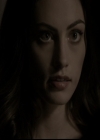 VampireDiariesWorld-dot-org_TheOriginals1x21TheBattleOfNewOrleans1404.jpg