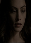 VampireDiariesWorld-dot-org_TheOriginals1x21TheBattleOfNewOrleans1406.jpg