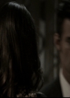 VampireDiariesWorld-dot-org_TheOriginals1x21TheBattleOfNewOrleans1409.jpg
