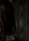 VampireDiariesWorld-dot-org_TheOriginals1x21TheBattleOfNewOrleans1410.jpg