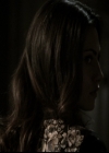 VampireDiariesWorld-dot-org_TheOriginals1x21TheBattleOfNewOrleans1411.jpg
