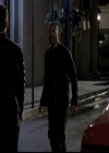 VampireDiariesWorld-dot-org_TheOriginals1x21TheBattleOfNewOrleans1511.jpg