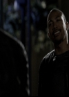 VampireDiariesWorld-dot-org_TheOriginals1x21TheBattleOfNewOrleans1513.jpg