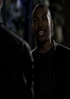 VampireDiariesWorld-dot-org_TheOriginals1x21TheBattleOfNewOrleans1514.jpg