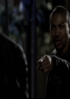 VampireDiariesWorld-dot-org_TheOriginals1x21TheBattleOfNewOrleans1515.jpg