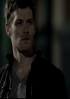 VampireDiariesWorld-dot-org_TheOriginals1x21TheBattleOfNewOrleans1517.jpg