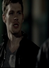 VampireDiariesWorld-dot-org_TheOriginals1x21TheBattleOfNewOrleans1518.jpg