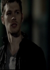 VampireDiariesWorld-dot-org_TheOriginals1x21TheBattleOfNewOrleans1519.jpg