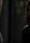 VampireDiariesWorld-dot-org_TheOriginals1x21TheBattleOfNewOrleans1520.jpg
