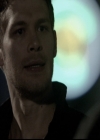 VampireDiariesWorld-dot-org_TheOriginals1x21TheBattleOfNewOrleans1521.jpg