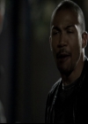 VampireDiariesWorld-dot-org_TheOriginals1x21TheBattleOfNewOrleans1522.jpg