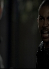 VampireDiariesWorld-dot-org_TheOriginals1x21TheBattleOfNewOrleans1523.jpg