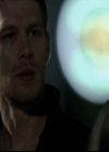VampireDiariesWorld-dot-org_TheOriginals1x21TheBattleOfNewOrleans1524.jpg