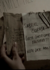 VampireDiariesWorld-dot-org_TheOriginals1x21TheBattleOfNewOrleans1532.jpg