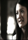 VampireDiariesWorld-dot-org_TheOriginals1x21TheBattleOfNewOrleans1552.jpg