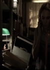VampireDiariesWorld-dot-org_TheOriginals1x21TheBattleOfNewOrleans1557.jpg